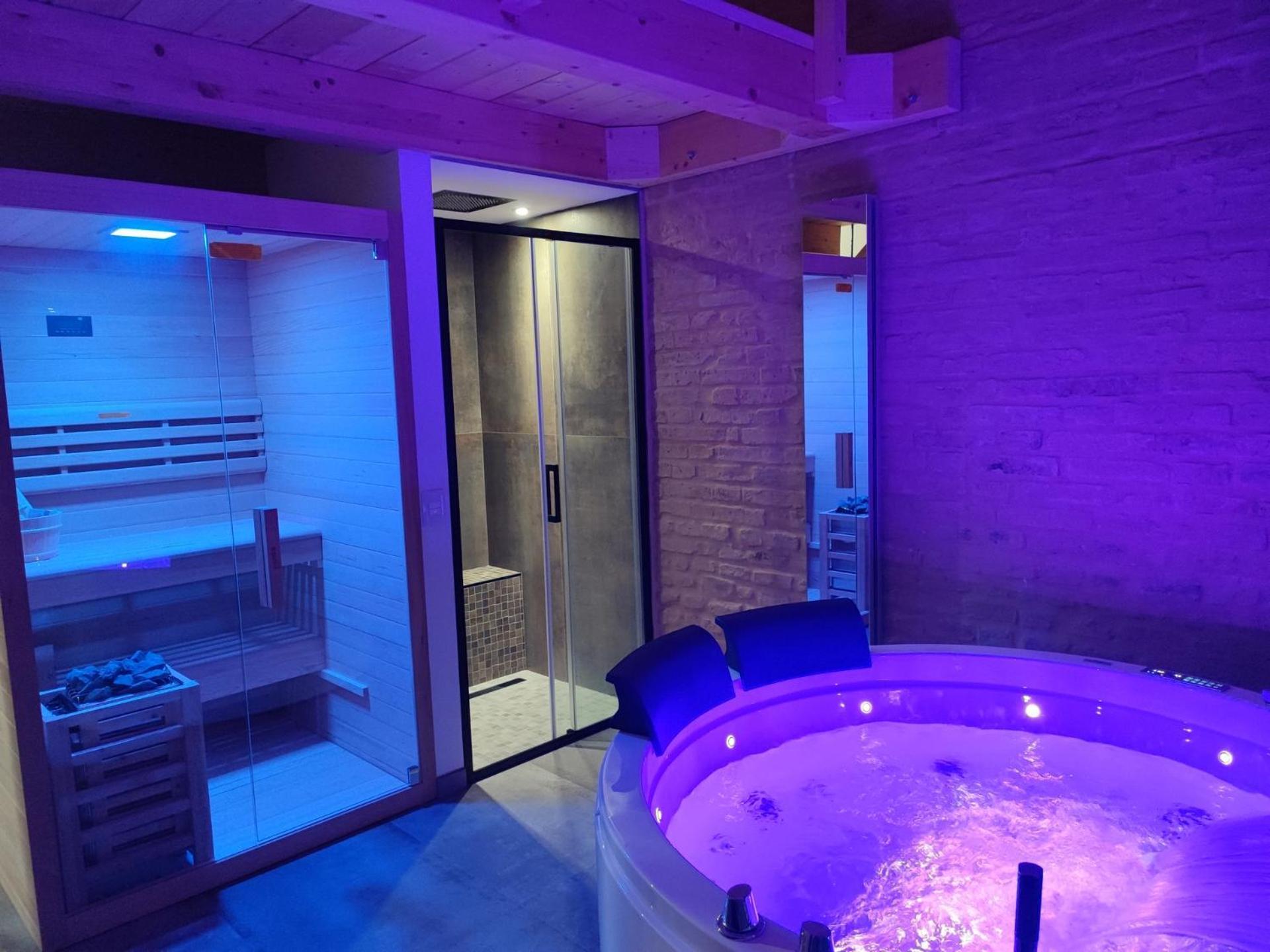Apartament Note Di Rame Castelfidardo Zewnętrze zdjęcie