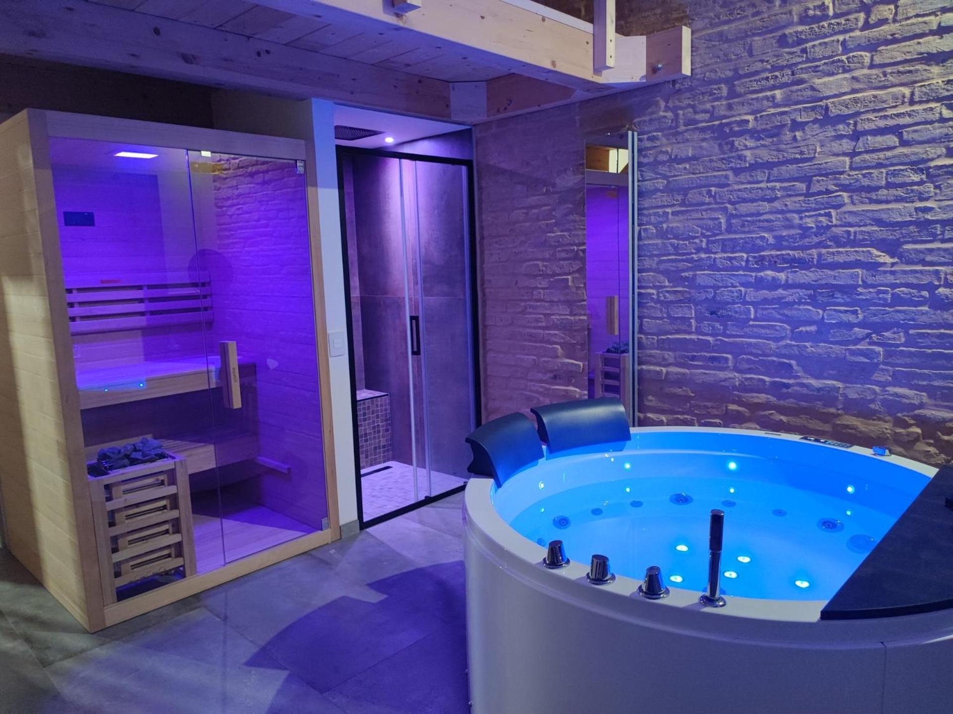 Apartament Note Di Rame Castelfidardo Zewnętrze zdjęcie