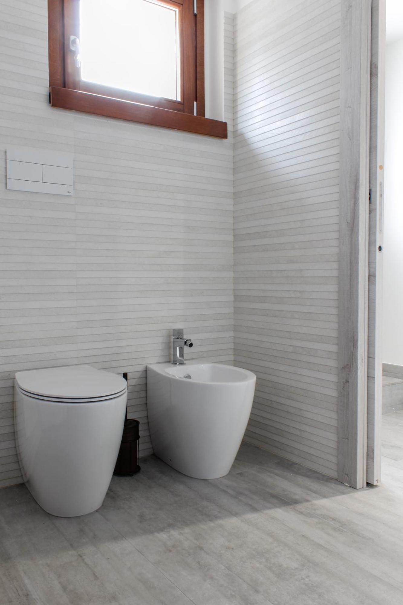 Apartament Note Di Rame Castelfidardo Zewnętrze zdjęcie