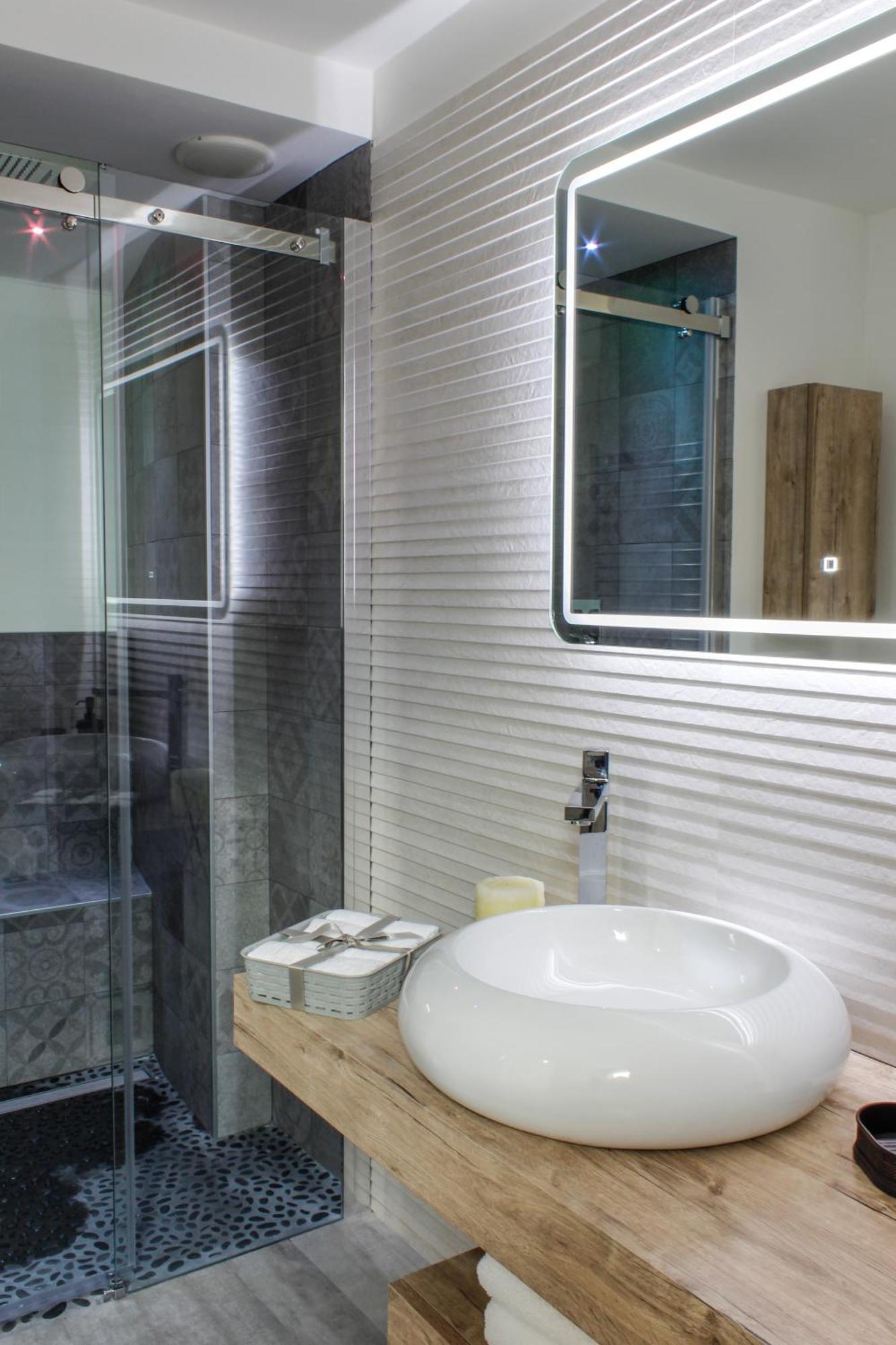 Apartament Note Di Rame Castelfidardo Zewnętrze zdjęcie