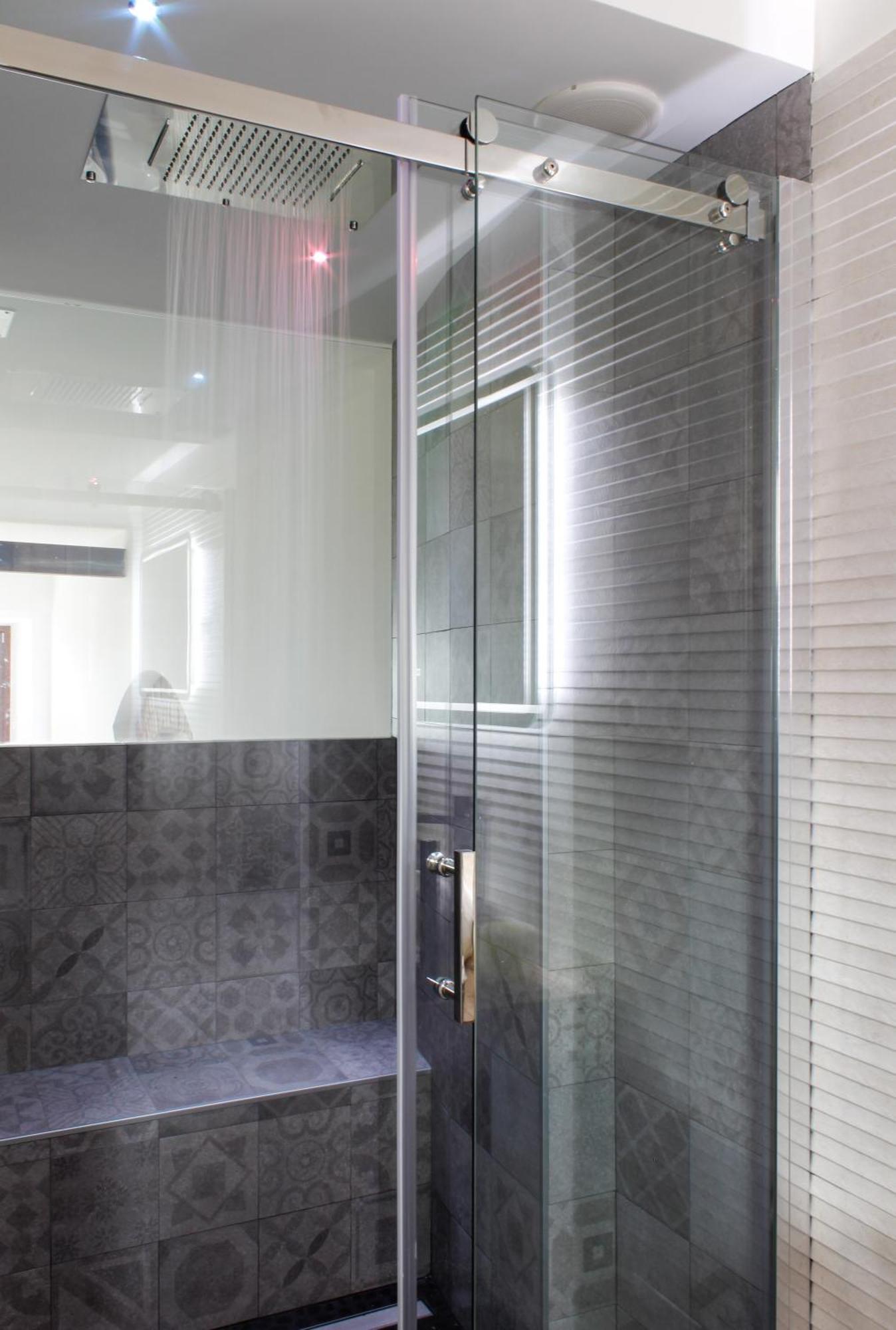 Apartament Note Di Rame Castelfidardo Zewnętrze zdjęcie