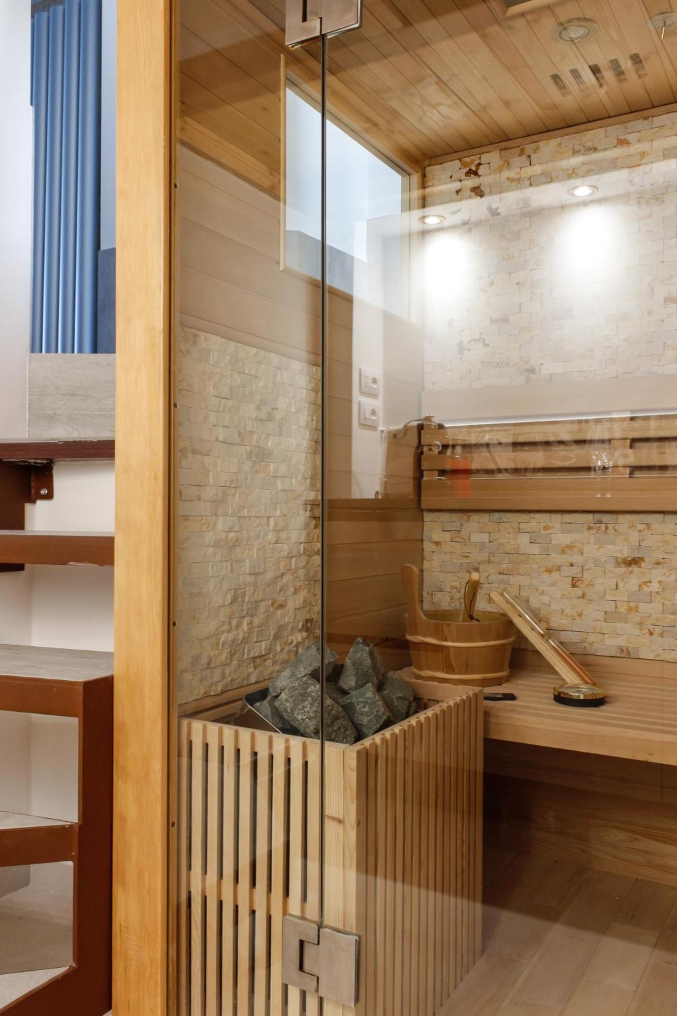 Apartament Note Di Rame Castelfidardo Zewnętrze zdjęcie