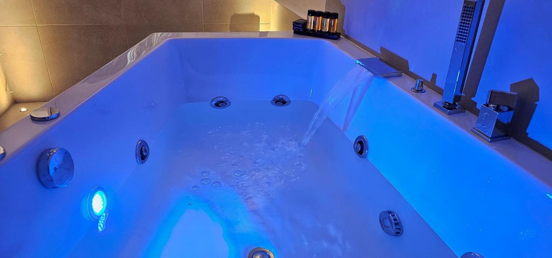 Apartament Note Di Rame Castelfidardo Pokój zdjęcie